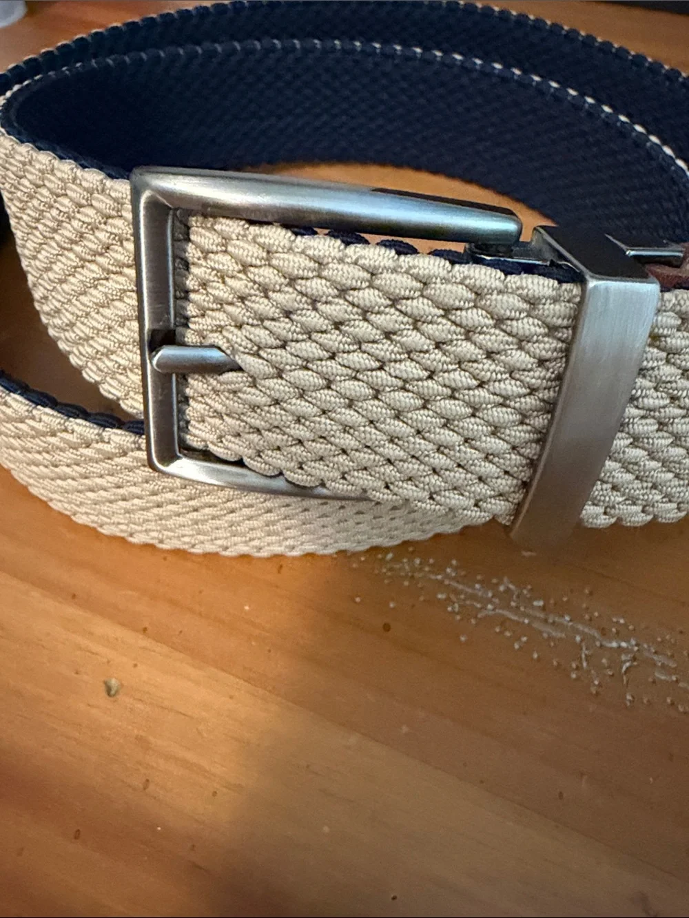 Tommy Bahama euc classic